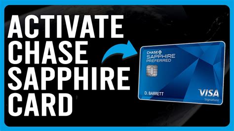 chase sapphire card rfid enabled|chase credit card replacement.